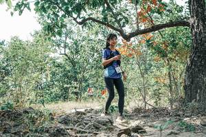 BIB: 
                            <button type="button" onclick="openModal(26083625)" class="btn btn-primary btn-sm float-right btn-popup" data-toggle="modal" data-target=".modal-high-quality">
                        <i class="fas fa-shopping-cart"></i> Add to Cart
                    </button>
                                            <button type="button" onclick="isThisMe(26083625, true)" class="btn btn-success btn-sm float-right btn-popup btn-isme hidden" data-toggle="tooltip" data-placement="bottom" title="นี่คือรูปของคุณใช่ไหม คลิกที่นี่เพื่อเอาเข้าอัลบั้ม">
                        <i class="fas fa-plus"></i> Add to album
                    </button>
                    <button type="button" onclick="isThisMe(26083625, false)" class="btn btn-warning btn-sm float-right btn-popup btn-isnotme hidden">
                        <i class="fas fa-ban"></i> Remove from album
                    </button>